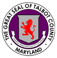 Talbot County, Maryland