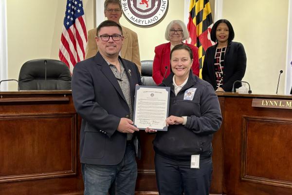 Council Meeting Highlights, February 10, 2026