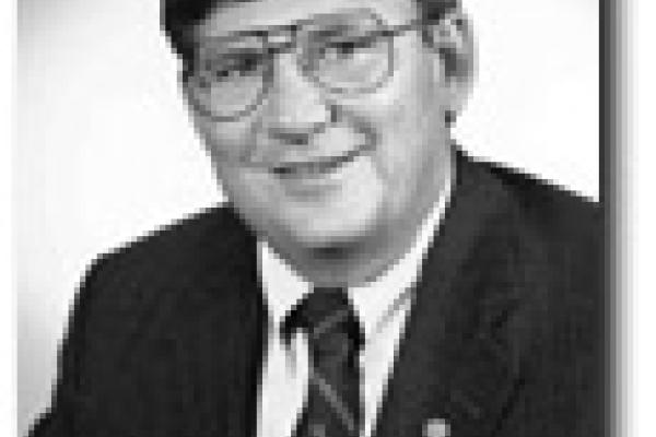 Statement from Talbot County Council President Chuck Callahan on the Passing of Philip Carey “Phil” Foster