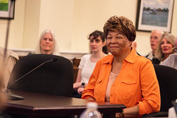 Council Highlights, April 28, 2026